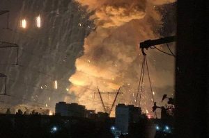 У российских военных пропагандистов паника от мощи HIMARS: что пишут