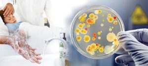 У Запоріжжі збільшились випадки прояву гострих кишкових інфекцій: як запобігти захворюванню