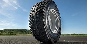 В допомогу фермерові: які бувають види агрошин і як їх вибрати?