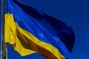 28 липня у Запоріжжі відбудуться урочисті святкування з нагоди Дня Української Державності: анонс