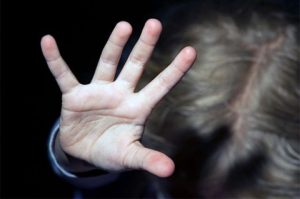 У Мелітополі знайшли тіло вбитої 13-річної дівчинки: що відомо