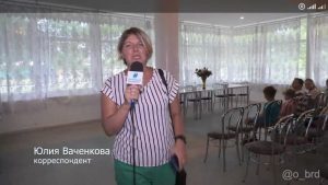 Зрадники Бердянська: четверо місцевих журналістів перейшли на бік окупантів