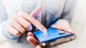 На Запоріжжі окупанти хочуть заборонити VPN та прослуховують розмови місцевих