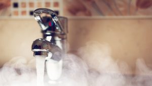Вже з 1 липня зростуть тарифи на воду: скільки будемо платити