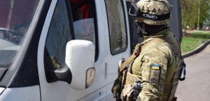 “Обмеження виїзду з 15 до 18 років”: прикордонники попередили українців про фейк (ФОТО)