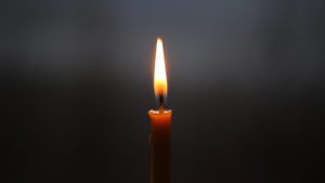 Померла відома українська акторка та телеведуча