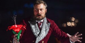 Зеленський позбавив Президентської стипендії олімпійського чемпіона через виступи в РФ