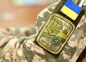 В Україні намагаються дозволити виїзд чоловікам за кордон