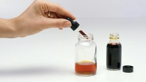 Чому не можна вживати йодид калію “для профілактики”