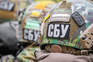 Російські кримінальні авторитети намагалися вступити до українських добровольчих батальйонів