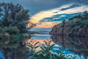 Минулий тиждень, яким його бачили фотографи Запоріжжя (ОГЛЯД)