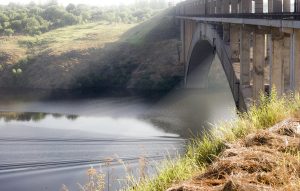 Завершення літа у роботах фотомитців Запоріжжя