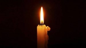 На Дніпропетровщині знайшли тіло 14-річного хлопця: що відомо (ФОТО)