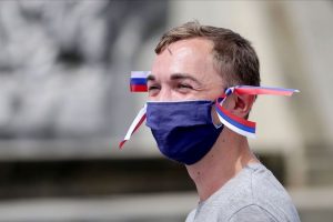Колаборантів випускають під заставу або дають умовні терміни: приклади