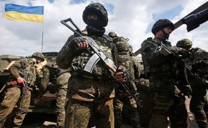 Не тільки Херсонщина і Запоріжжя: експерт назвав ще один напрямок, де ЗСУ можуть почати наступ (КАРТА)