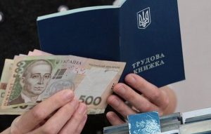 Термінова робота: який підробіток зараз найпопулярніший в Україні