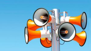 Чи дозволять онлайн-навчання під час тривог у Запоріжжі: відповідь міськради