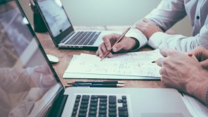 В Україні готують кардинально нову систему опадаткування «10-10-10»: що вона передбачає