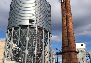 Куртєв звинуватив журналістів у замовних матеріалах про забруднення повітря у Запоріжжі