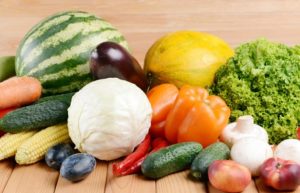 У вересні мають стабілізуватися ціни на деякі продукти, – аналітик