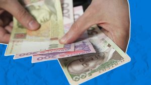 З 1 жовтня в Україні збільшать компенсації за комунальні послуги в 2 рази: умови отримання