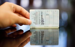 У ще одному місті ЄС стала доступною важлива послуга для водіїв України