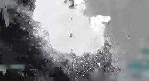 Найкращі відео роботи Bayraktar TB-2 зі знищення ворожої техніки за останній тиждень (ОГЛЯД)