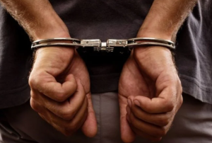 У Запоріжжі підприємство використовувало неіснуючі кадастрові номери, щоб не платити 43 млн податку