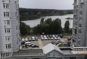 Переселенці в Києві: скільки коштує оренда житла (ОГЛЯД)