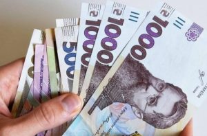 Переселенці можуть подати повторну заявку на виплати до 1 жовтня