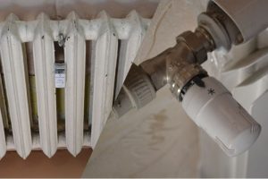 ﻿У Запоріжжі блокують впровадження системи, яка дозволяє заощаджувати до 60% на опаленні (ФОТО, ВІДЕО)