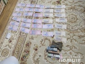 Група шахраїв у Запоріжжі ошукала громадян на 5 мільйонів: яку схему використовували (ФОТО)