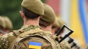 У Зеленського відповіли, чи планується нова хвиля мобілізації в Україні