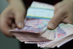В Україні може з’явитися новий вид пенсії