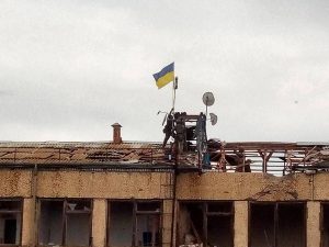 ЗСУ завершує звільнення Харківщини та продовжує наступ на Херсонщині: нові фото та відео