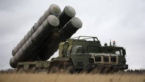 Рашисти атакували ракетами ЗРК С300 село Запорізького району: ФОТО наслідків