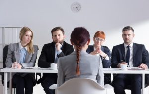 Кого в Україні найчастіше беруть на роботу: ТОП-5 професій