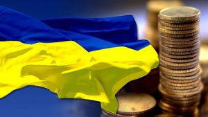 Що буде з економікою України у 2023 році: розрахунки міністра