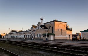 Експерт назвав напрямок головного удару ЗСУ на Запоріжжі (КАРТА)