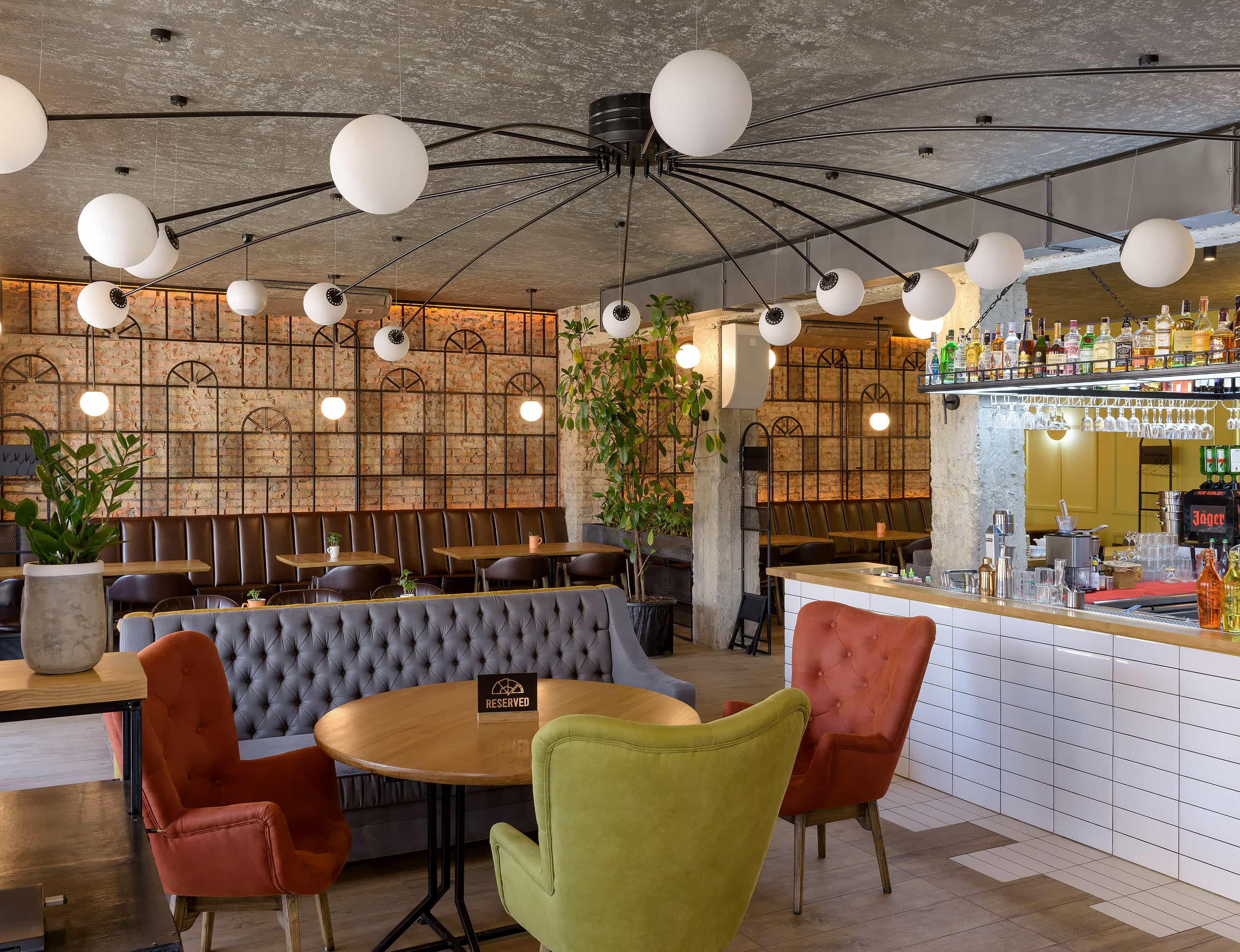 Дом 2 секс видео Алена Водонаевамен Вагинальды разряд және жану