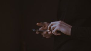 Чи є світло вдома: в Україні створили зручний віджет для телефона