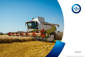 КАСКО для спецтехніки від «ПЗУ Україна»