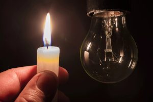 Чому світло вимикають не всім: у ДТЕК дали роз’яснення