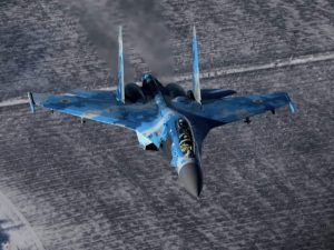 Добірка найкращих ВІДЕО роботи ЗСУ на Запоріжжі та інших напрямках за останній час