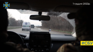 Вдома – півсотні українських воїнів: у СБУ опубліковали ексклюзивне ВІДЕО з обміну