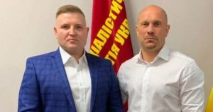 Стало більше відомо про замах на фаната Киви у Мелітополі (ФОТО)