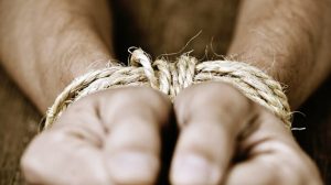 Катували струмом та хімічними реактивами: нові відомості про терор цивільних на Запоріжжі (ФОТО)