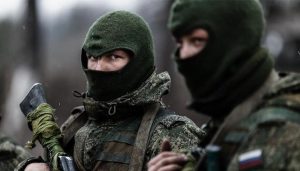 В ISW назвали населені пункти, які Росія планує захопити взимку