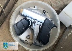 Жорстоке потрійне вбивство: у Запоріжжі судитимуть зухвалого злочинця (ФОТО)