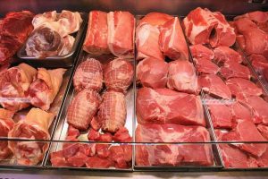 В Україні подешевшала популярна м’ясна продукція